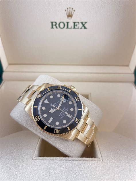 rolex 15 aniversario|Rolex 116618ln.